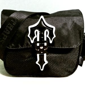 Trapstar Messenger bag (Rep)